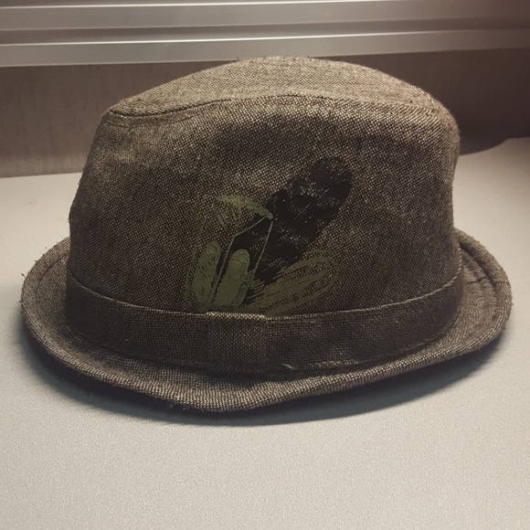 American Rag Other - Mens hat
